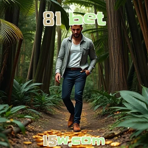 81 bet: Descubra como o Cadastro Revoluciona sua Experiência de Jogo