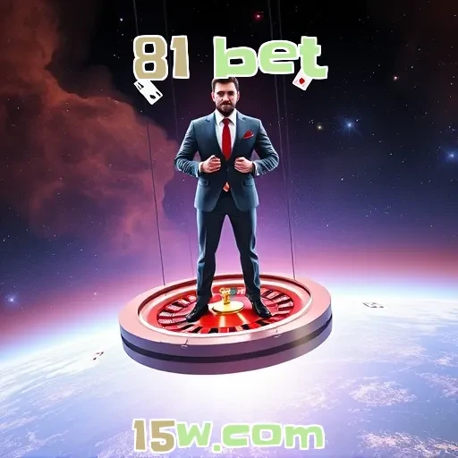 81 bet: Estratégias Imperdíveis para Aumentar Suas Chances de Ganhar