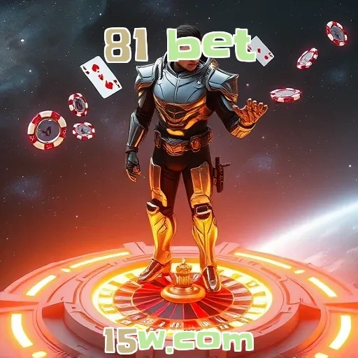 81 bet: Descubra as Funcionalidades do Suporte ao Cliente